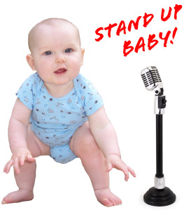 stand-up-baby