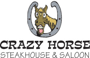 Crazy Horse Steakhouse and Saloon