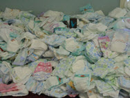 pile-of-diapers