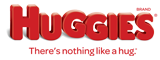 huggies-logo