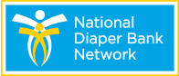national-diaper-bank-logo